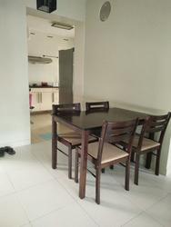 Blk 445B Fernvale Road (Sengkang), HDB 3 Rooms #121409302